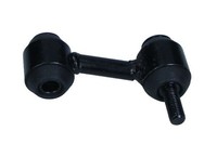 Maxgear Stange/Strebe, Stabilisator 72-4038 FüR Chevrolet Opel
