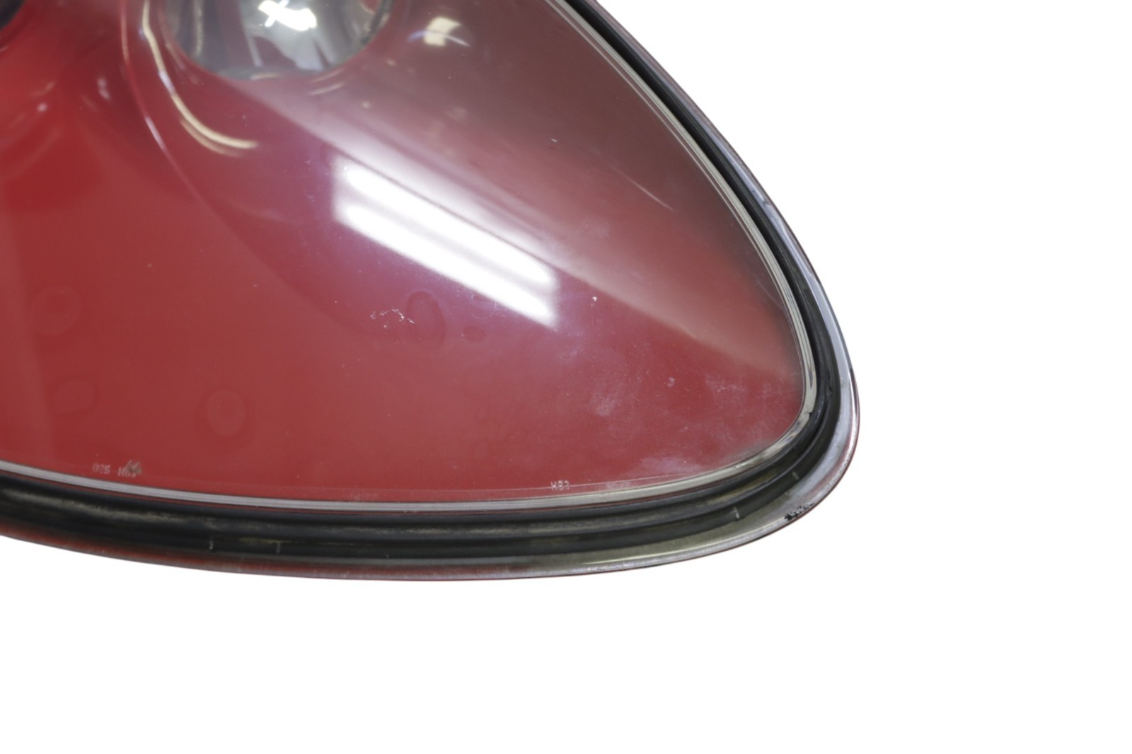 Ferrari 360 1999-2005 Front Right Headlight Red