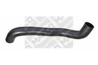 Ladeluftschlauch FüR Citroen Dispatch I U6U Jumpy I U6U Peugeot 806 1999-2006