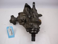 Cambio Di Transfer Occasione DACIA Duster Phase 2 - 1.5 DCI 110ch