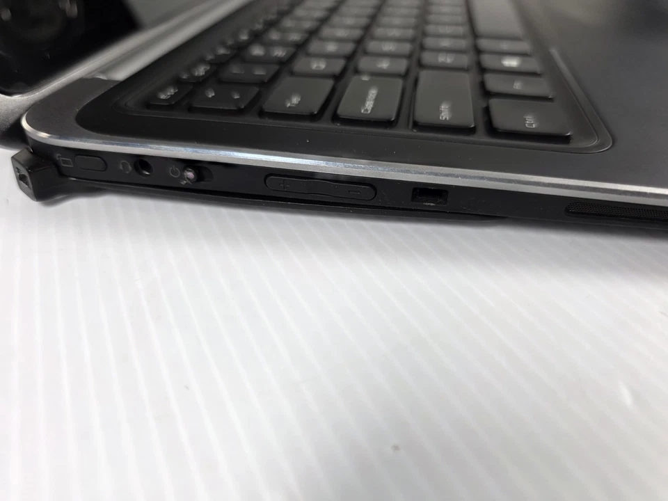 Dell Notebook - XPS 9Q33 I7 4510U 2.0Ghz 4GB 500GB SSD Windows 11 Touchscreen - image 4 of 4