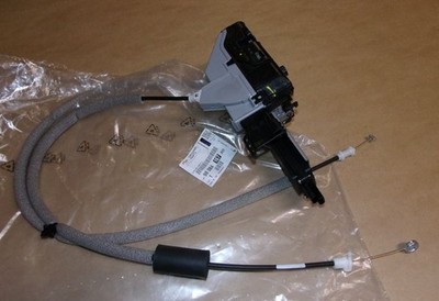 Original PSA Türschloss rechts C Jumpy IV P Expert IV 9808416780