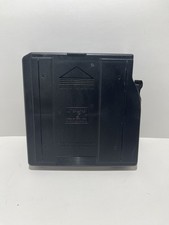 Mercedes 6 CD Changer Magazine A0028206289 CLK SL ML E CLASS OEM CLK350 CLK550