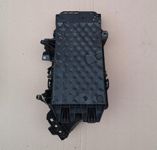 Filtre à air Mercedes 206