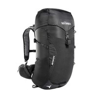 Tatonka Hike Pack 20 Women Wanderrucksack Daypack Black