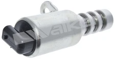 Walker Products Engine Variable Valve Timing  Vvt  Solenoid P N 590 1168