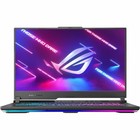 Asus Rog Strix G18