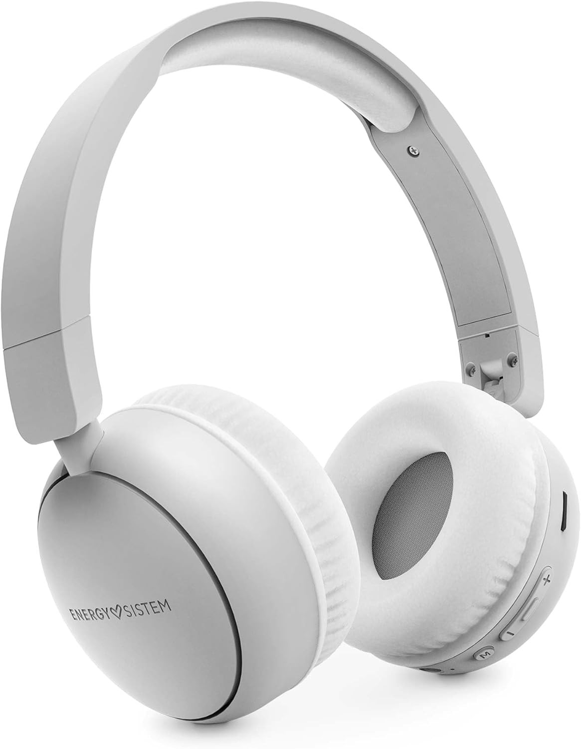 Starlit Radio Cuffie Sport Bluetooth: Radio FM e 16h Batteria Eco