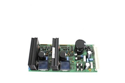 Muller Martini 4033.3002.4E Board -used-