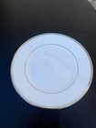 STERLING by WEDGWOOD BREAD & BUTTER PLATE Discontinued