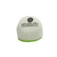 Luftfilter Hiflo HFF1012
