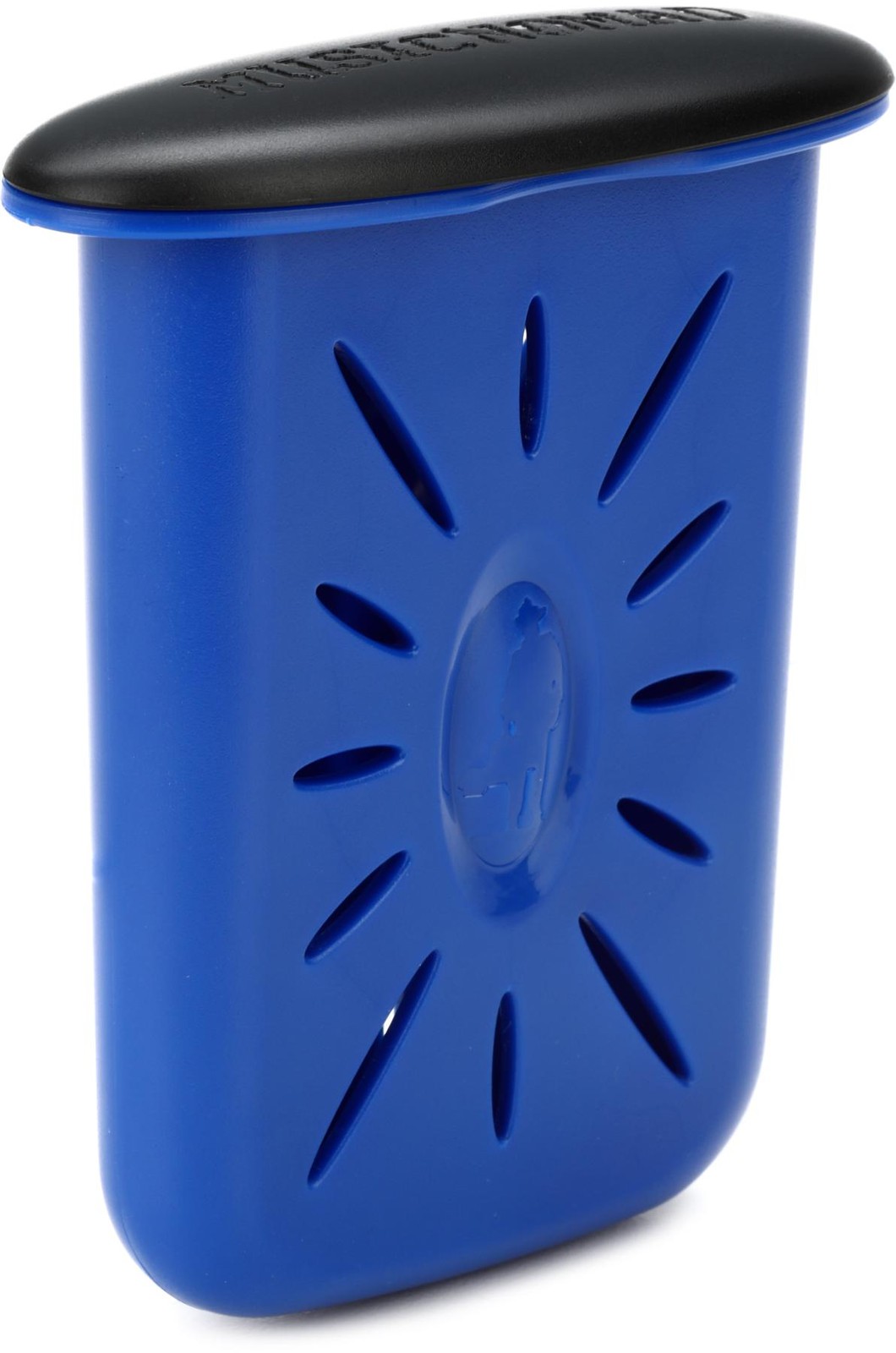 Музыкальный набор для акустической гитары Humitar Soundhole Humidifier 3 штуки 7090₽