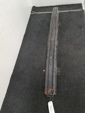 Pare-choc avant Land Rover RANGE ROVER SPORT