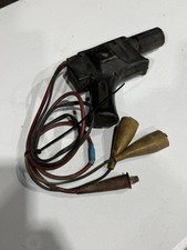 Snap - On Timing Light Tl-97 Vintage Untested Cool Retro Chevy Ford Dodge