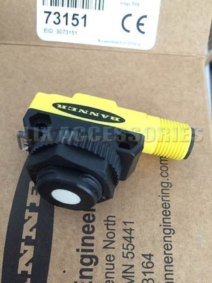 QS18UNAQ8 Sensor #jg