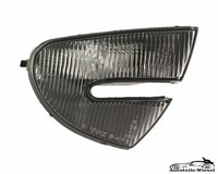 Blinker Blinkleuchte FüR Alfa Romeo 147 Rechts Vorne 01-10