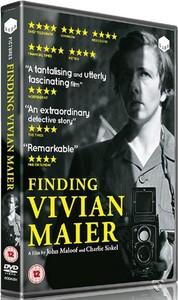 Finding Vivian Maier | eBay