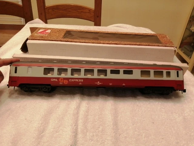 Rails lima echelle 0 zero - Modélisme