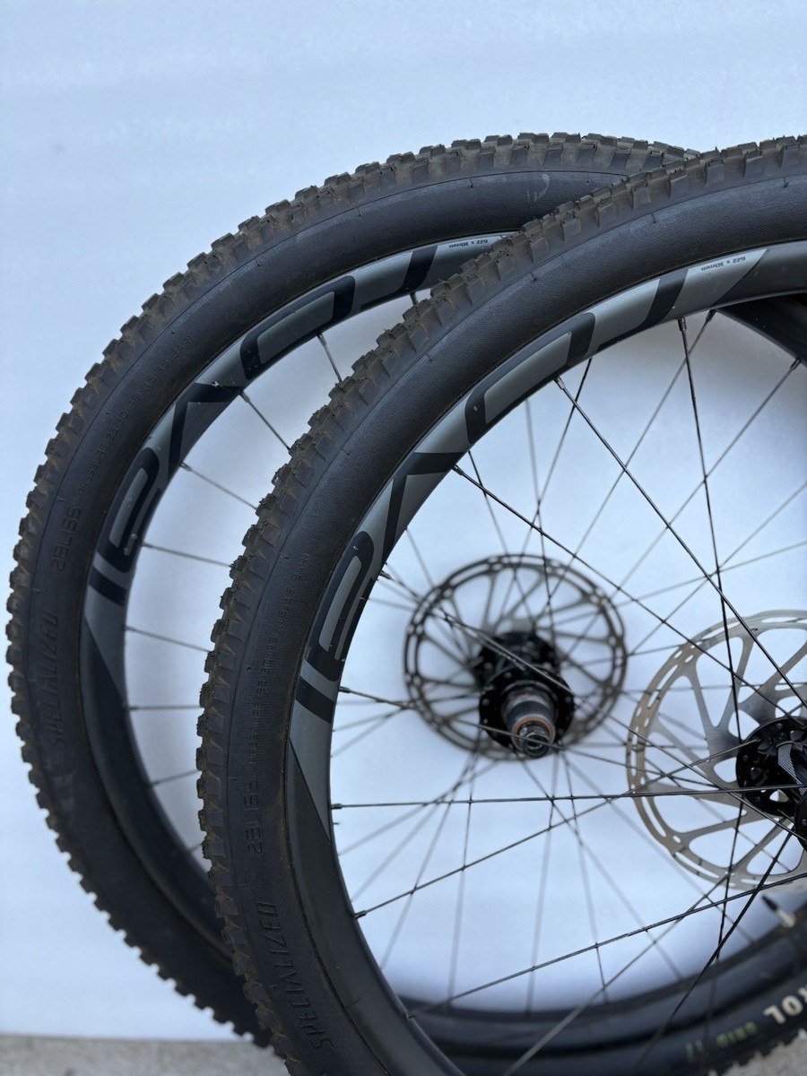 Specialized ROVAL Carbon 29
