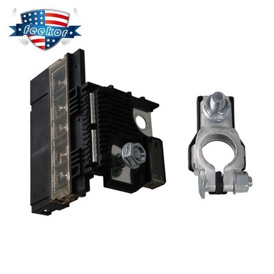 Positive Battery Fuse Terminal for 24380-3JA1A Nissan Altima Maxima Pathfinder 