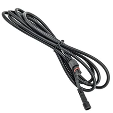 Oracle Lighting 4 Pin 6ft Extension Cable for ColorSHIFT Underbody Lights