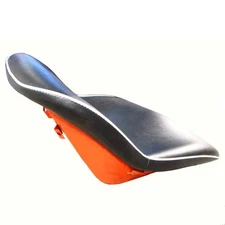 Seat Fits Kubota L245 L275 L235 L185 L345 M4500 B8200 L175 L2350 L225