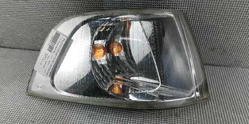 30806987 Piloto Delantero Derecho para VOLVO S40 BERLINA 1.9 D+ (85kW) 1343412 - Imagen 3 de 6