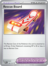 SV: Prismatic Evolutions - You Pick- Reverse Holo/Poke Ball/Ace Spec/Non Holo/EX
