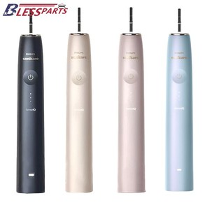 Phillips Sonicare 9900 Prestige | eBay