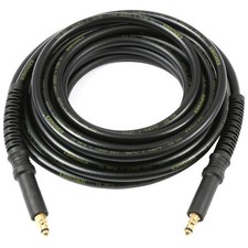 GENUINE GRADED Karcher Pressure Washer K2-K7 HP Hose 9M IN DAMAGED PACKAGING