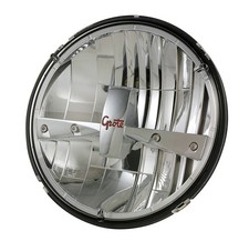 Grote 90941-5 Sealed Beam 7 Round LED Headlig...