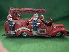  on The Hot Collector