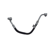 Air Conditioning Hose B58B30P Fits for BMW X5 (F95, G05) 40I Mild-Hybrid