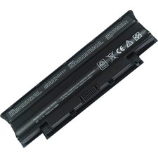 battery for Dell Inspiron 15R N5010 14R N4110 N5030 M5030 M5010 N5040 akku