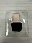 PTHTECHUS® Kids Smartwatch – Rosa | Modell PTH-Smartwatch 