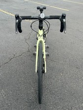 Felt VR60 47cm New road bike 2