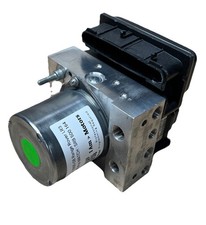 Refurbished Abs Brake Pump Module 2005 - 2008 Range Rover Lr3 Srb 500 164