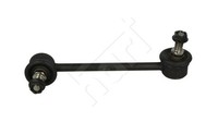 Hart 439 730 Stange/Strebe, Stabilisator FüR Mazda