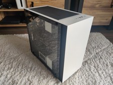 Gaming PC Ryzen 5 2600 | KFA2 RTX 2070 | 32GB...