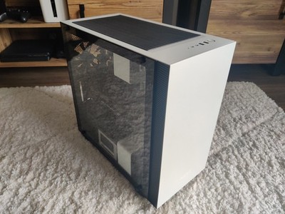 Gaming PC Ryzen 5 2600 | KFA2 RTX 2070 | 32GB RAM | 1TB SSD
