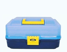 VALIGETTA PESCA LINEAEFFE