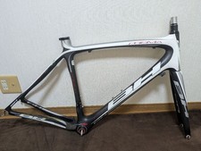 B&H Bike Frames for sale | eBay