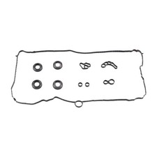 VS50752 Valve Cover Gasket Fit 2013-2018 for Chevy Malibu Cadillac ATS Buick ...