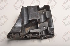 VOLVO V40 II 2.0 D4 190PS Stoßdämpfer Stoßfängerträger vorne links 31425110