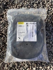 Jabra Evolve 40 UC Stereo Over The Ear Headsets