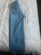 womens abercrombie and fitch pants