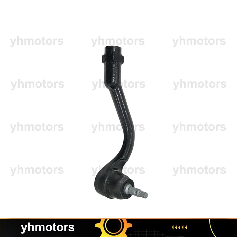 Barra de amarre exterior 56825T1100 GENUINA para HYUNDAI Genesis G80 2020-2025 Foto 4 de 4