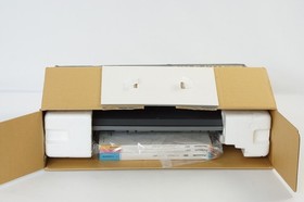 MSX Turbo R FS-A1ST Panasonic Personal Computer Boxed Tested JAPAN 0JNMAO1178