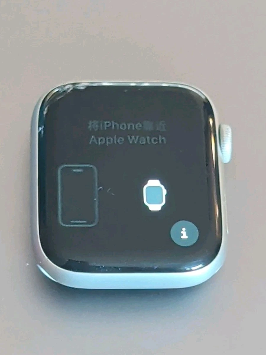 Apple Watch Series 4 Apple Watch Series 4 Smart Watches for sale