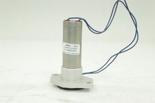 Vela Carefusion T Bird Series A420-068457-00 TP6X12-C-48 